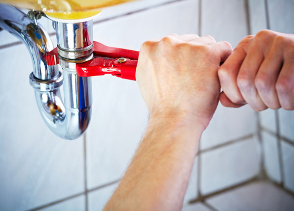 About Williams Water Heater Contractors and Plumbers